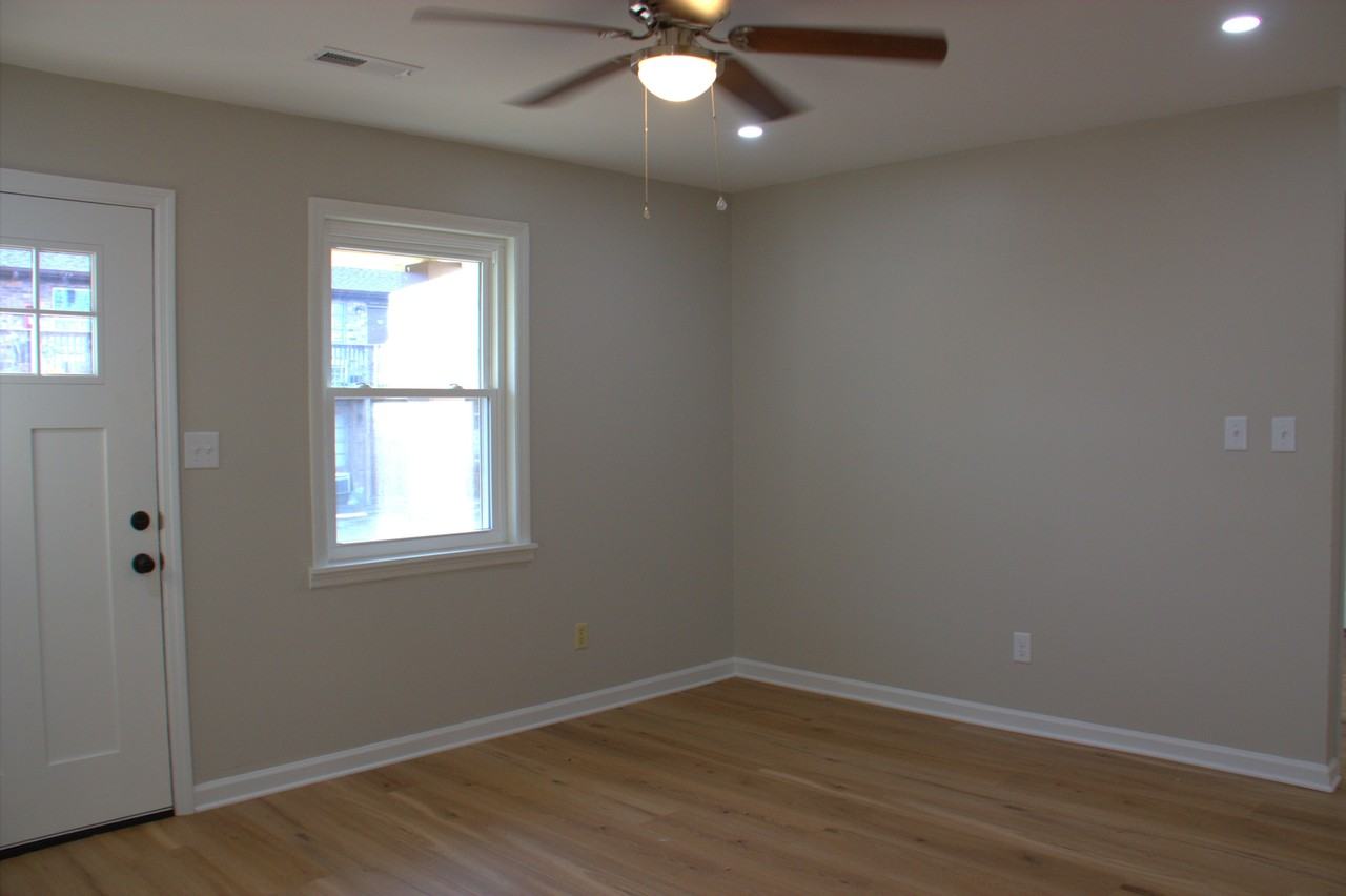 4104 Mcvay St Sw #B - Photo 2 of 10