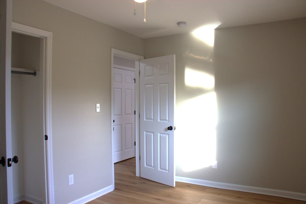 4104 Mcvay St Sw #B - Photo 5 of 10