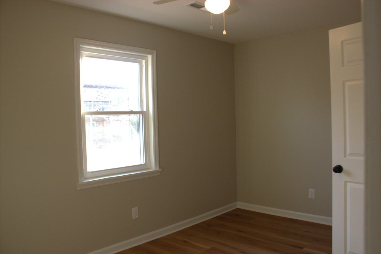 4104 Mcvay St Sw #B - Photo 6 of 10