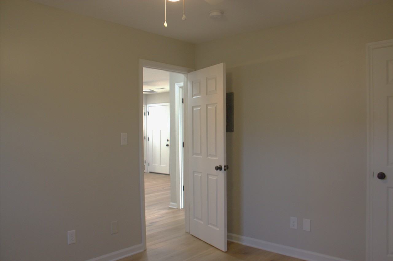 4104 Mcvay St Sw #B - Photo 7 of 10