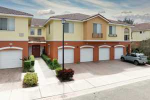 featured image of 40 Se Sedona Cir #103