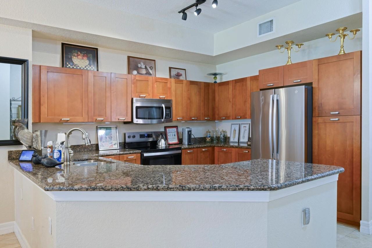 40 Se Sedona Cir #103 - Photo 6 of 24