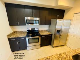 13160 Bella Casa Cir #1 - Photo 1 of 1