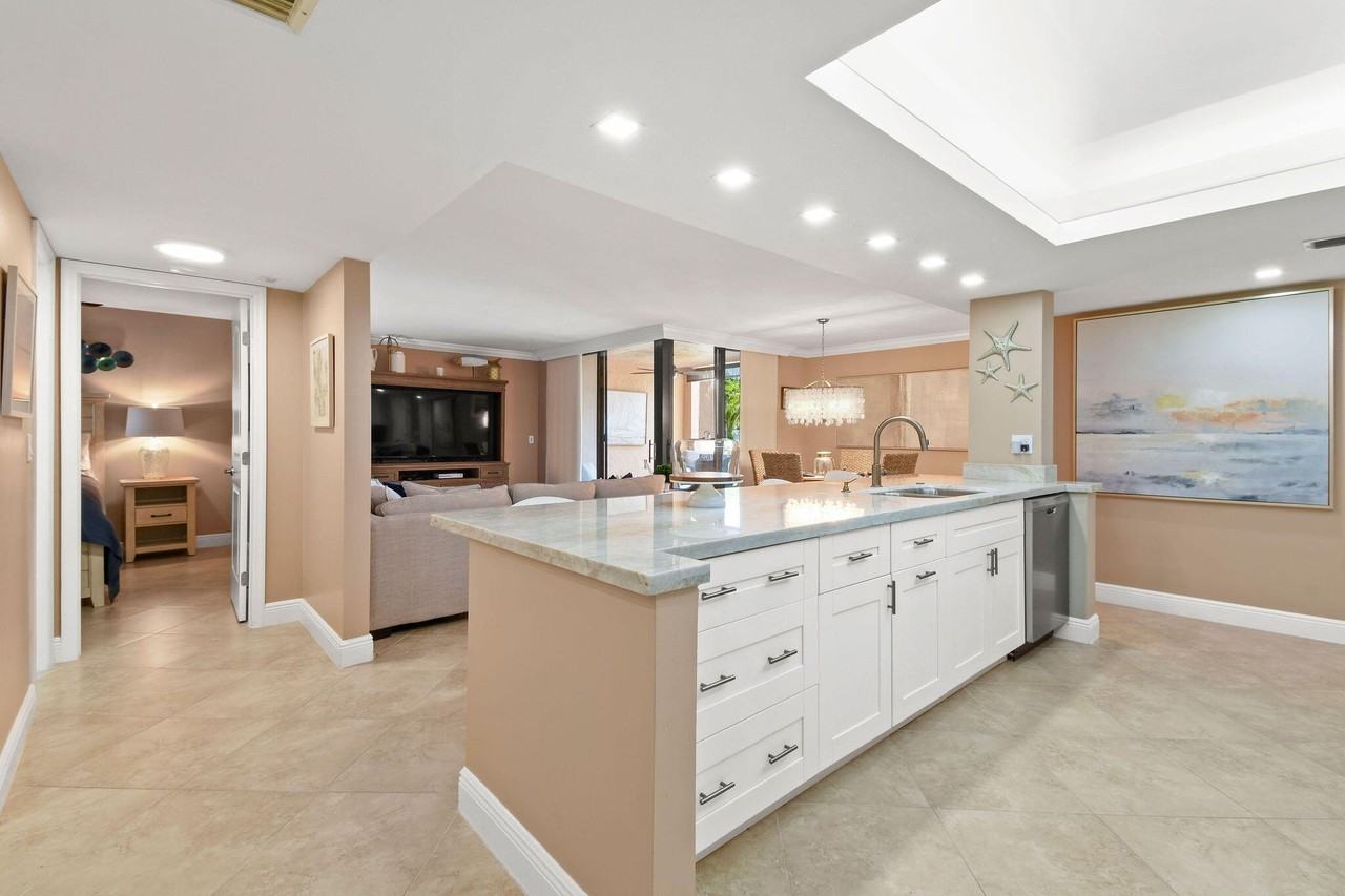 750 Egret 6109 Circle #6109 - Photo 4 of 25