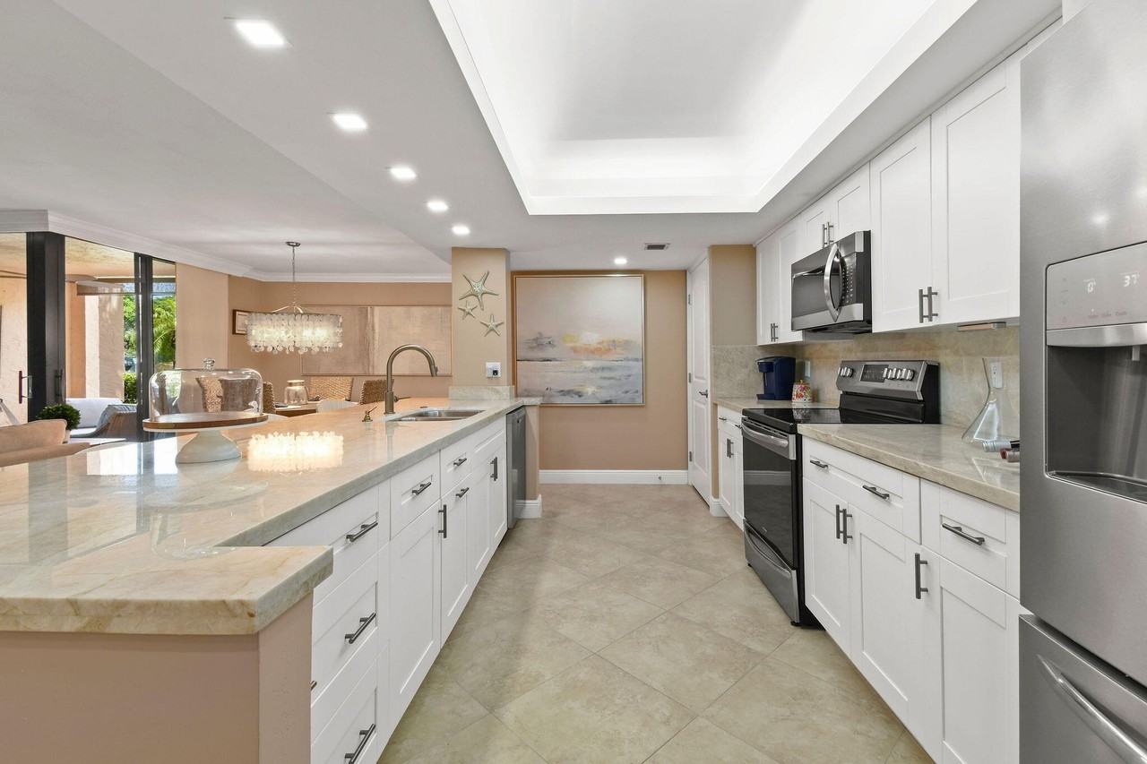 750 Egret 6109 Circle #6109 - Photo 5 of 25