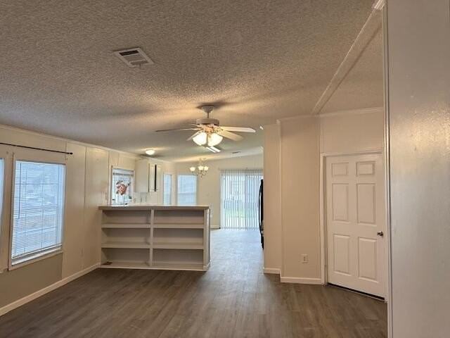 11941 Watergate Cir - Photo 2 of 14