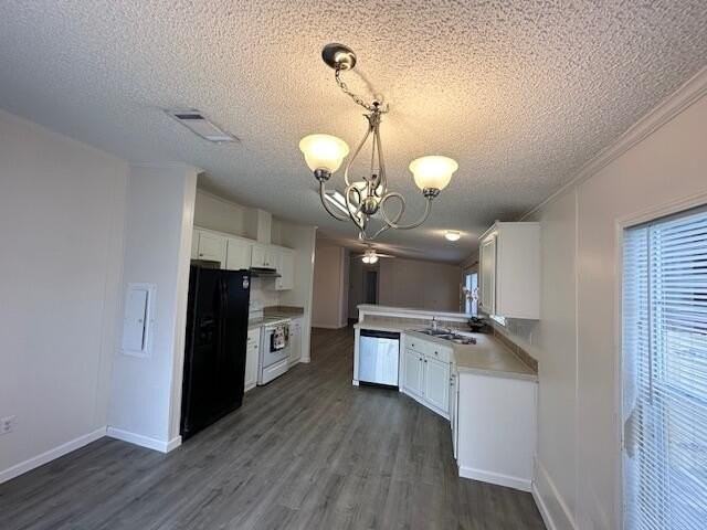 11941 Watergate Cir - Photo 5 of 14