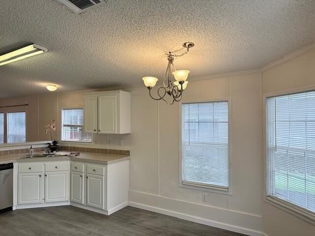 11941 Watergate Cir - Photo 6 of 14