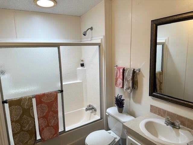 11941 Watergate Cir - Photo 7 of 14