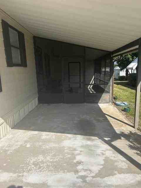 7445 Se Independence Ave - Photo 3 of 30