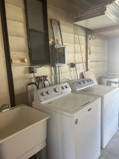 7445 Se Independence Ave - Photo 5 of 30