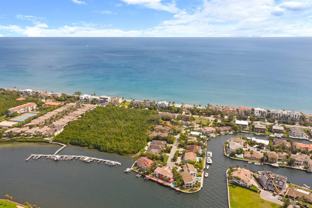 4102 S Ocean Blvd - Photo 1 of 1