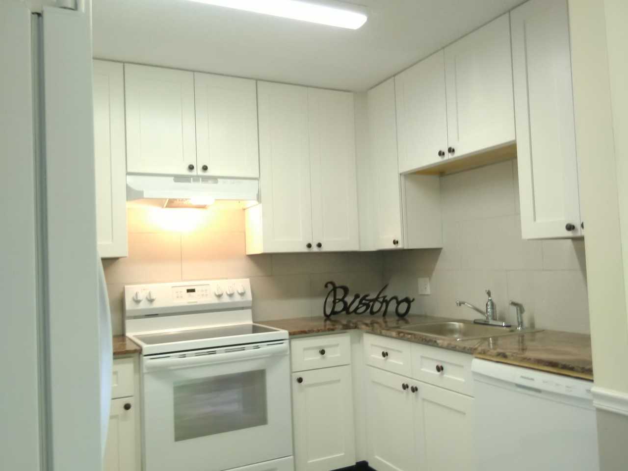 2321 Ida Way - Photo 2 of 21