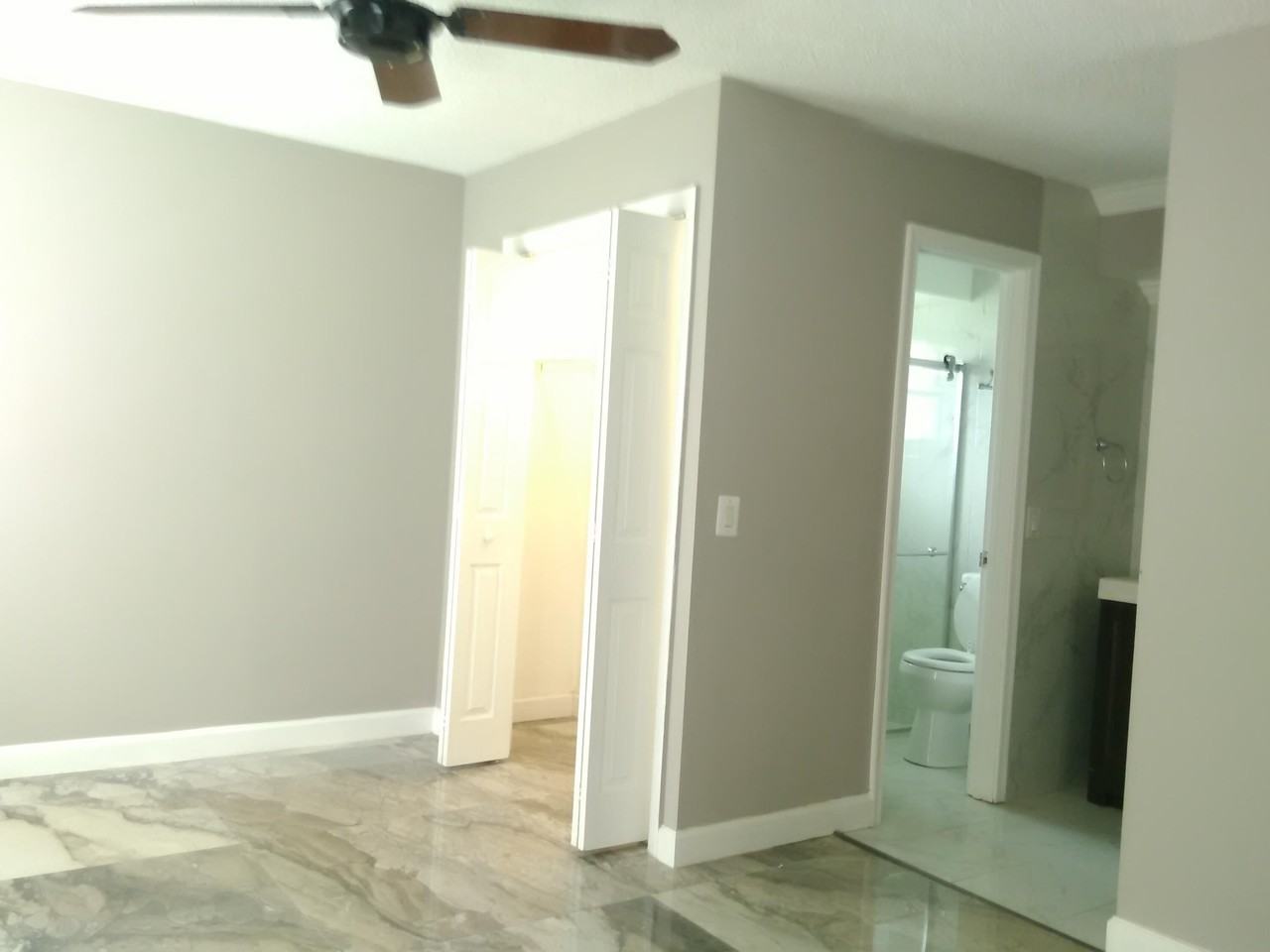 2321 Ida Way - Photo 5 of 21