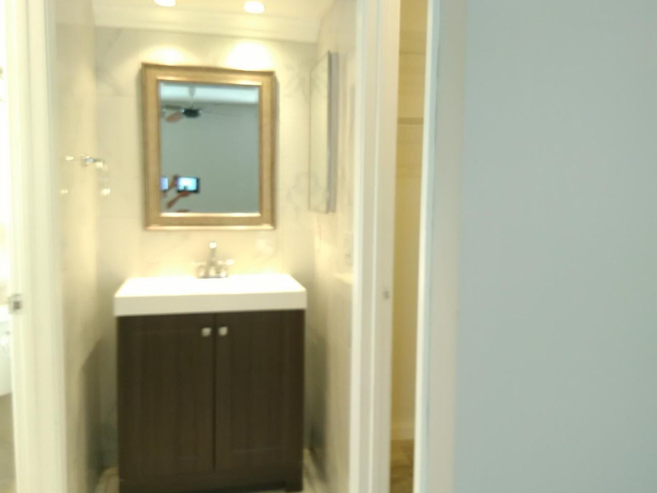 2321 Ida Way - Photo 6 of 21