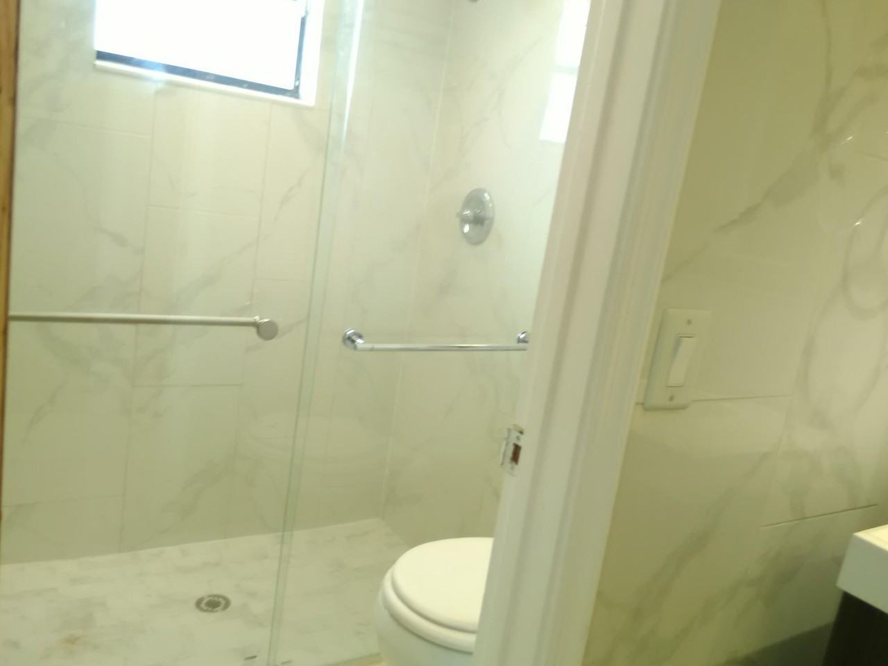 2321 Ida Way - Photo 7 of 21