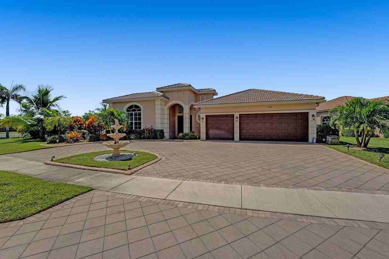 2933 E Fontana Ct - Photo 5 of 17