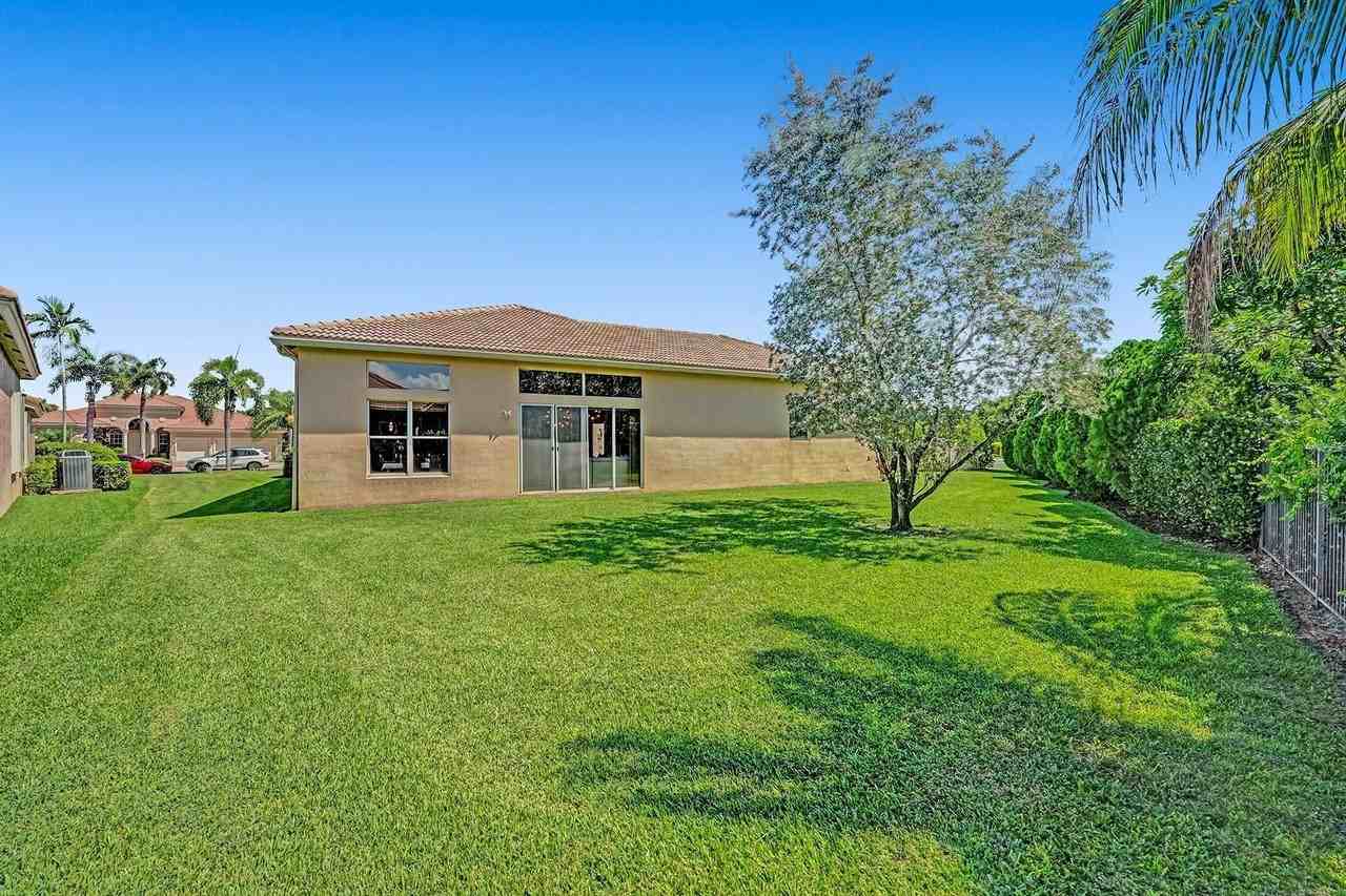 2933 E Fontana Ct - Photo 6 of 17