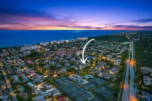 1605 S Us Highway 1 - Photo 1 of 1