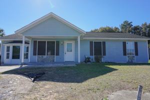 featured image of 6 Flora Cv #1