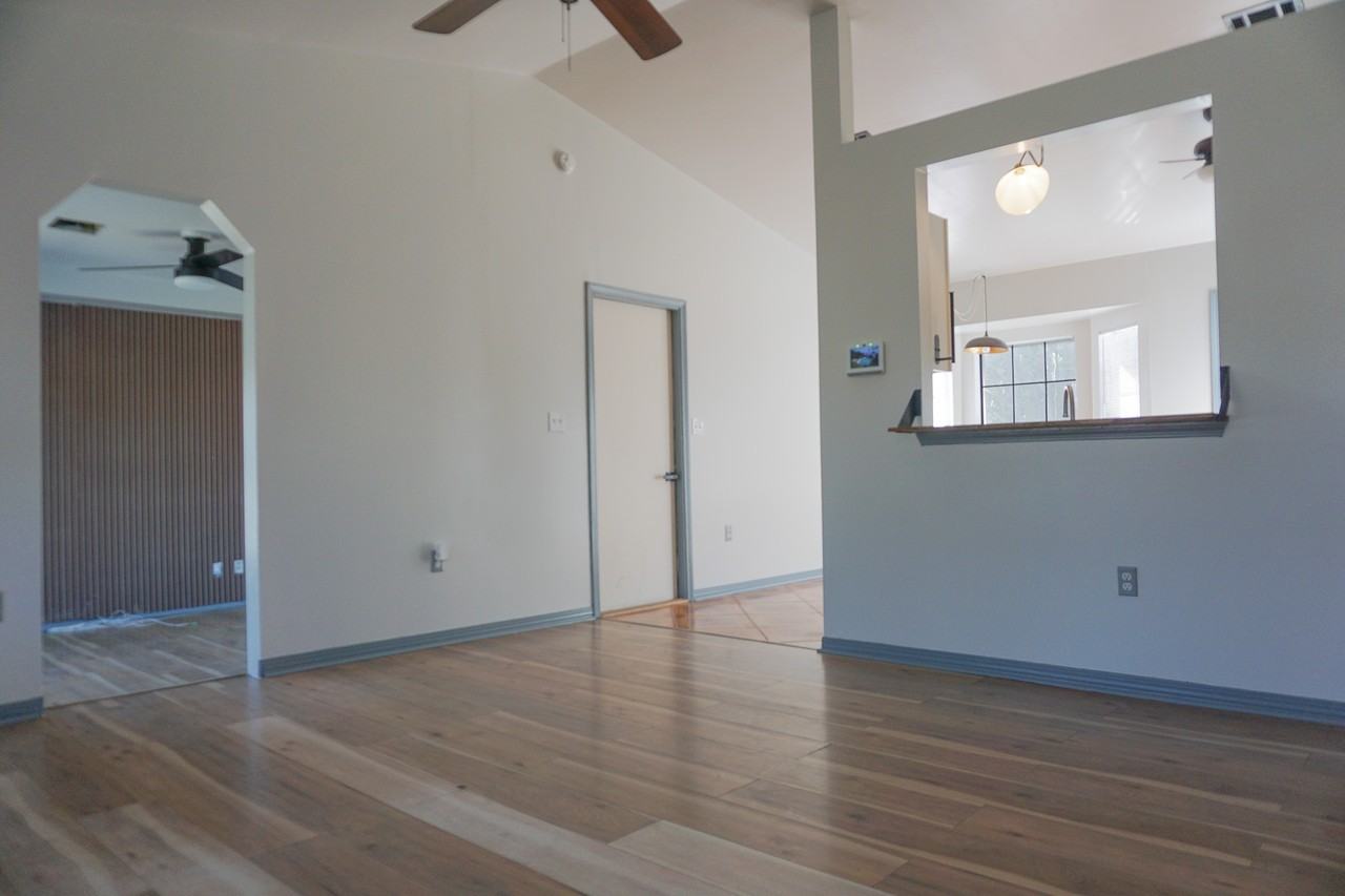 6 Flora Cv #1 - Photo 4 of 27