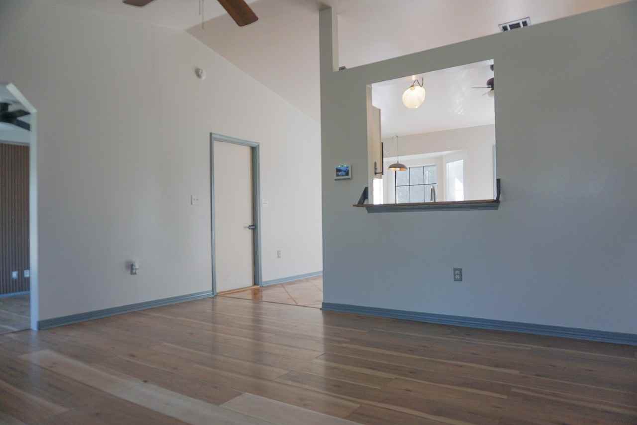 6 Flora Cv #1 - Photo 5 of 27