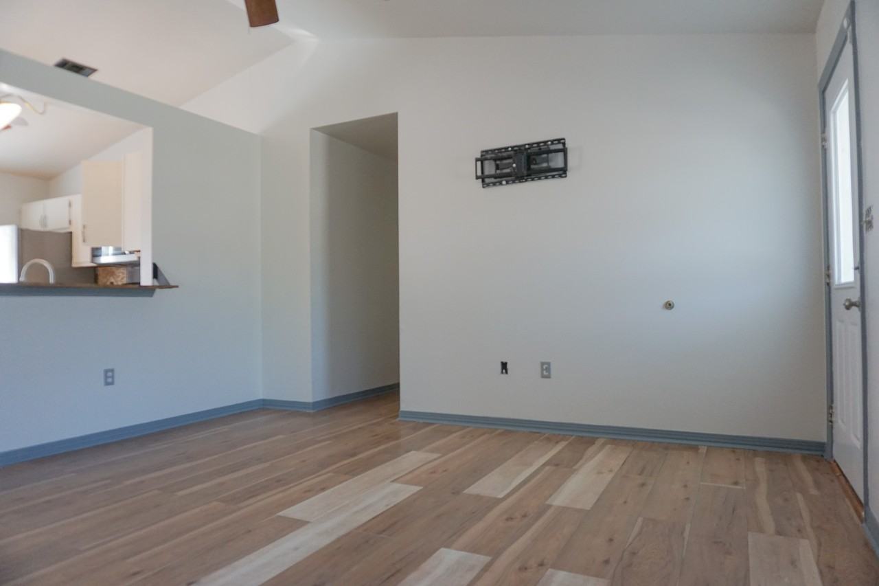 6 Flora Cv #1 - Photo 6 of 27