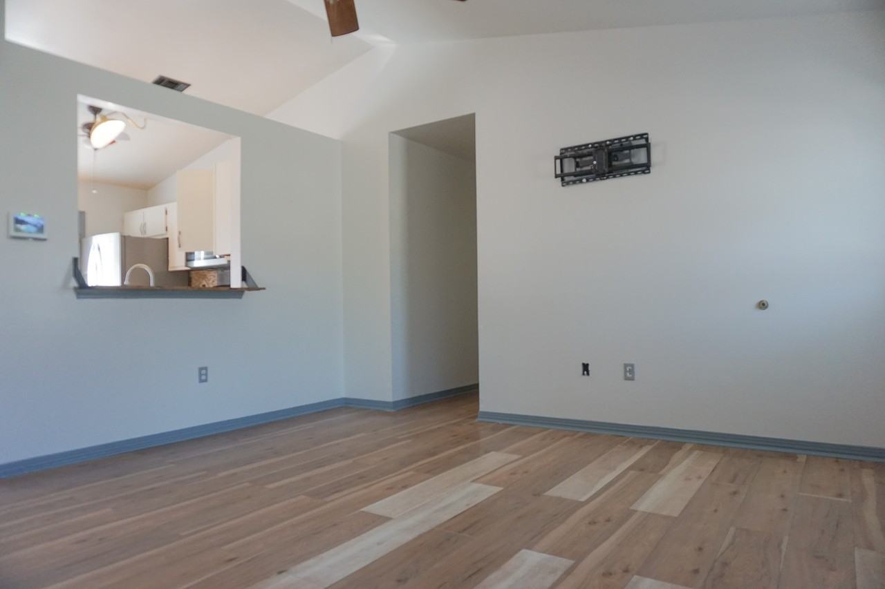 6 Flora Cv #1 - Photo 7 of 27