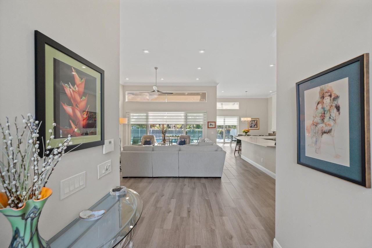 4841 Exeter Estate Ln - Photo 4 of 50