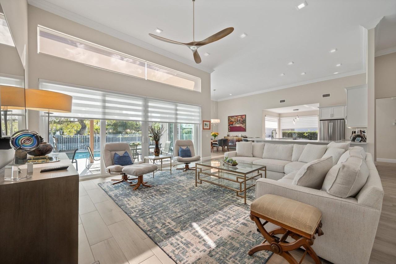 4841 Exeter Estate Ln - Photo 5 of 50