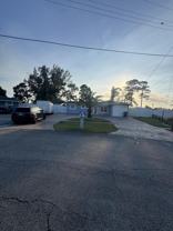 2591 Rosehaven Rd - Photo 1 of 1