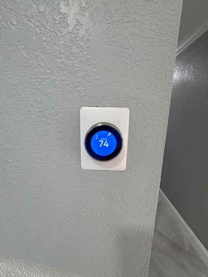 2591 Rosehaven Rd - Photo 5 of 40