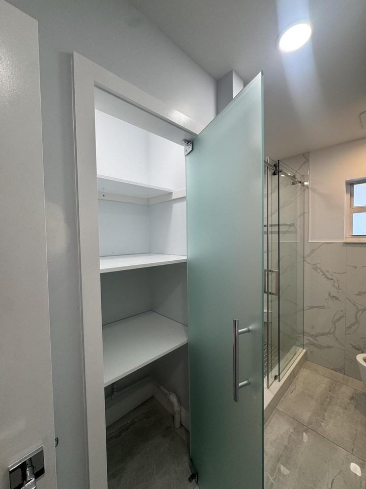 2591 Rosehaven Rd - Photo 7 of 40