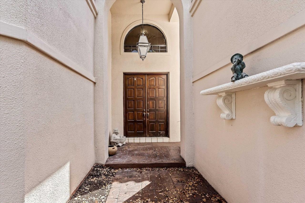 2850 Deer Creek Via Venezia - Photo 3 of 44