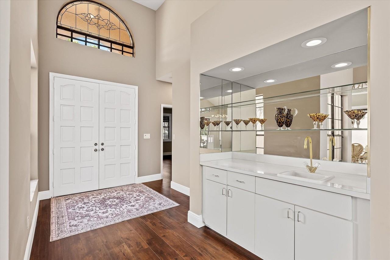 2850 Deer Creek Via Venezia - Photo 4 of 44