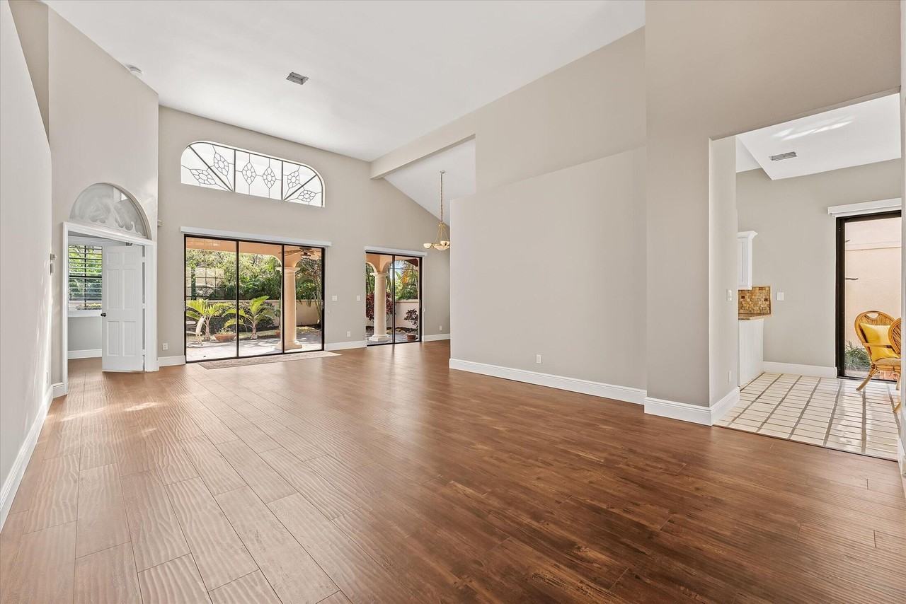 2850 Deer Creek Via Venezia - Photo 5 of 44