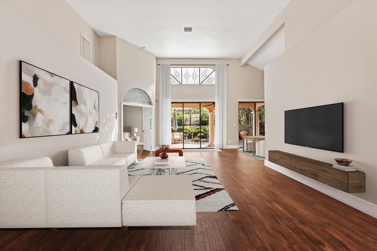 2850 Deer Creek Via Venezia - Photo 6 of 44