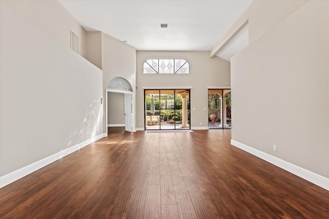 2850 Deer Creek Via Venezia - Photo 7 of 44