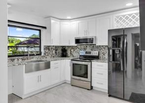 4857 Dovewood Ter #A - Photo 1 of 1