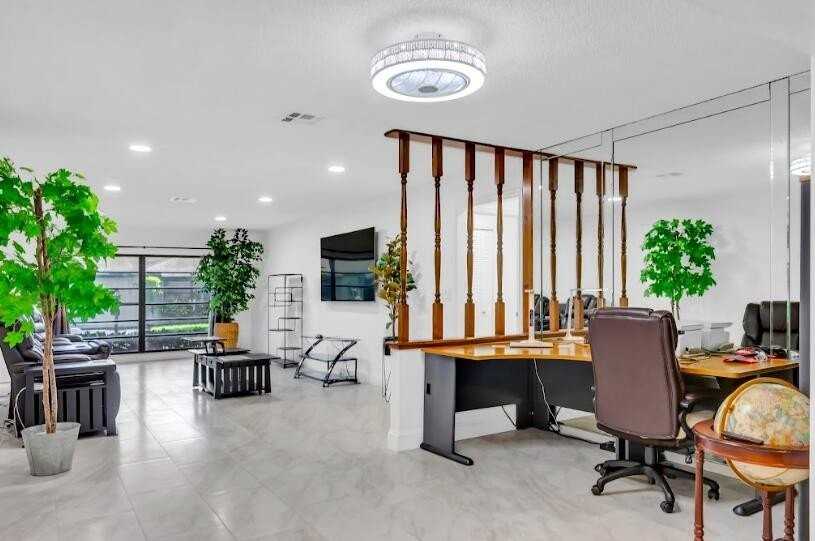 4857 Dovewood Ter #A - Photo 3 of 16