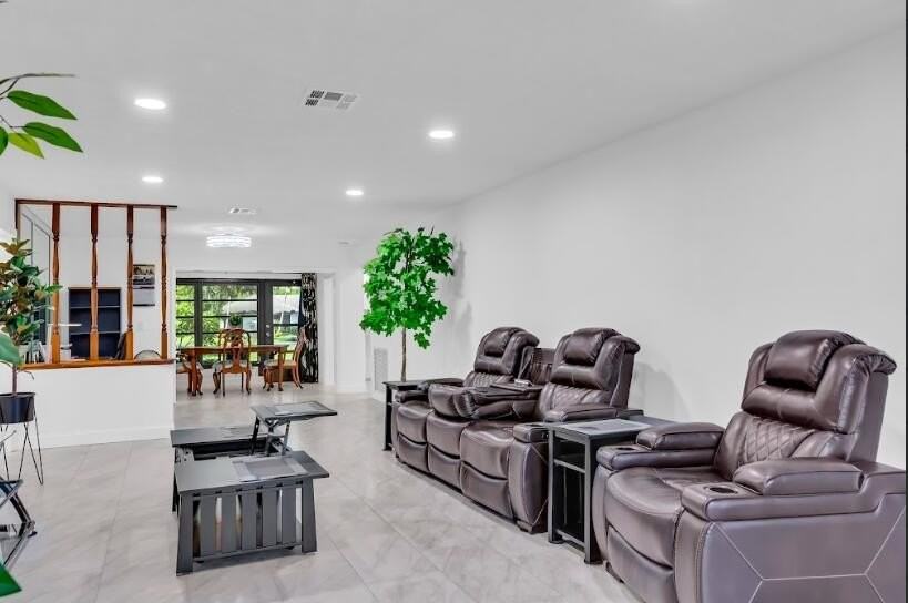 4857 Dovewood Ter #A - Photo 6 of 16