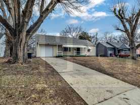 6639 Bales Ave #6639 - Photo 1 of 1