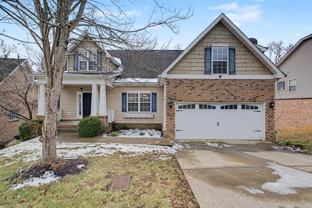 1857 Woodland Pointe Dr #1 - Photo 1 of 1