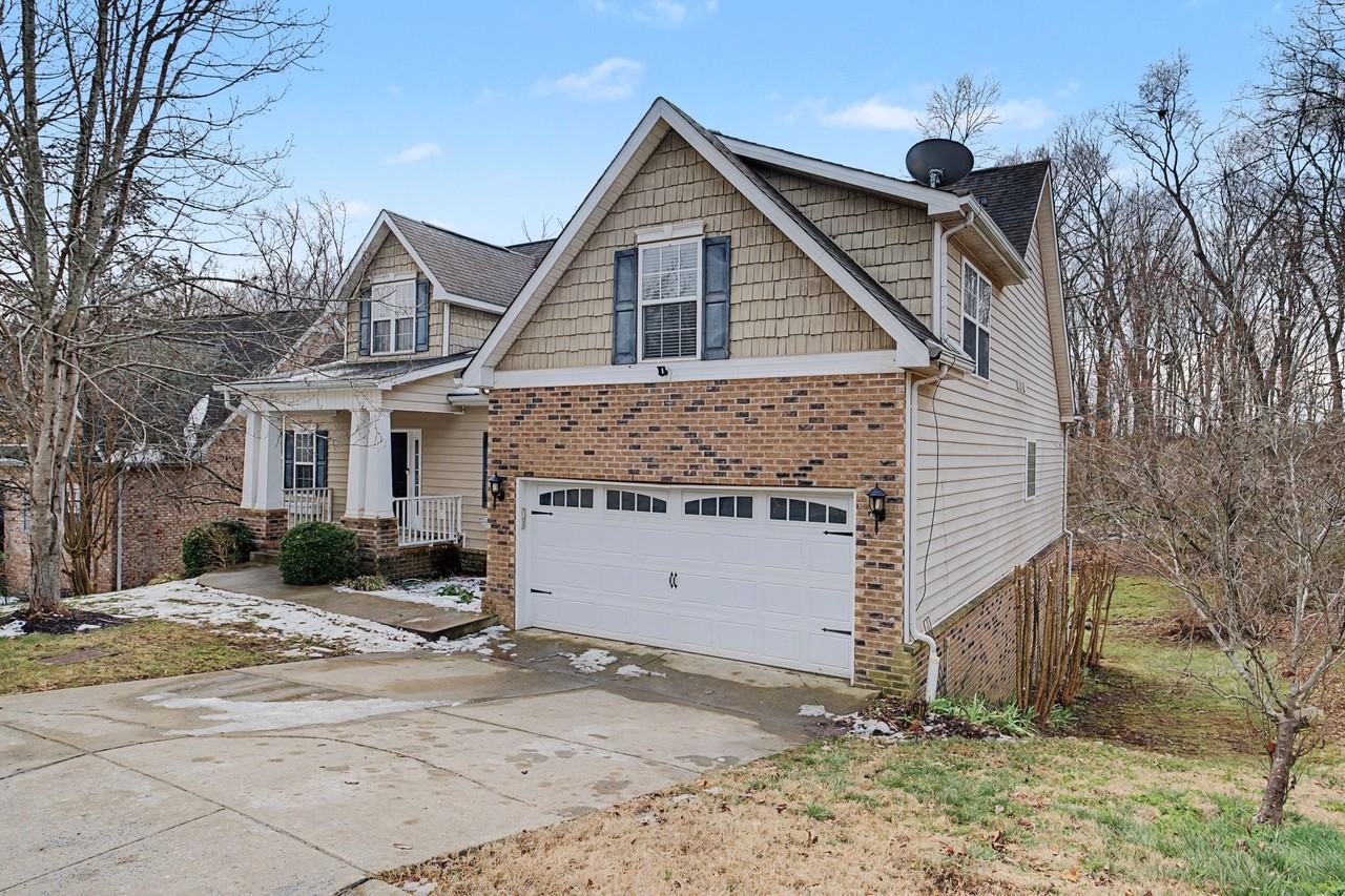 1857 Woodland Pointe Dr #1 - Photo 2 of 40