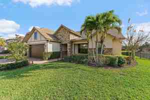 featured image of 257 Blanca Isles Ln