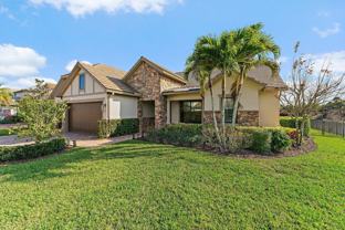 257 Blanca Isles Ln - Photo 1 of 1