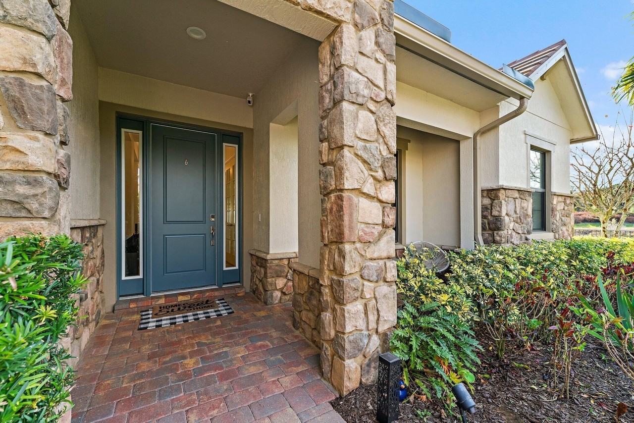 257 Blanca Isles Ln - Photo 4 of 50