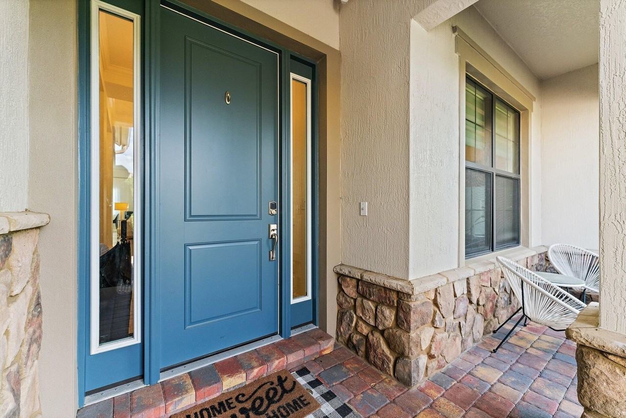 257 Blanca Isles Ln - Photo 6 of 50