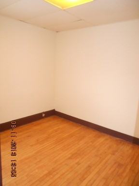 1329 W Rawson Ave - Photo 2 of 5