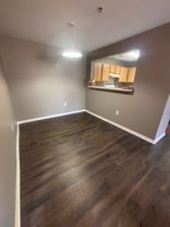 176 Pinnacle RoadApt 102 - Photo 1 of 1